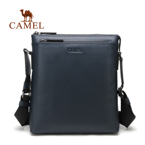 Camel/骆驼 MB182104-04