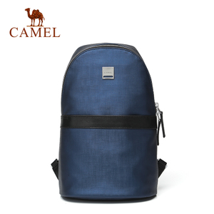 Camel/骆驼 MB218085-01