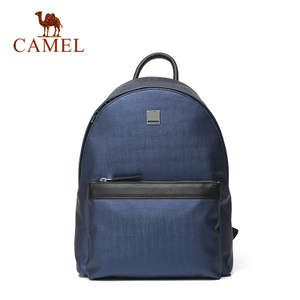Camel/骆驼 MB218085-03