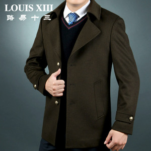 LOUIS ⅩⅢ/路易十三 L4F8022-6