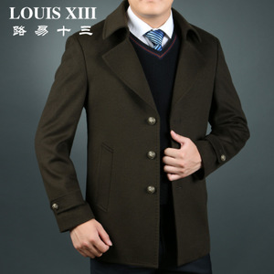 LOUIS ⅩⅢ/路易十三 L4F8022-6