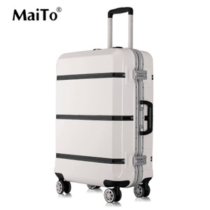 MAITO-8002
