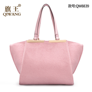 Qi Wang/旗王 QW8839