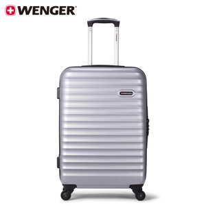 Wenger/威戈 SAX8812152