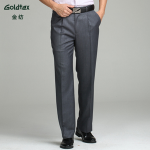 Goldtex/金纺 HS115060