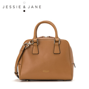 JESSIE＆JANE TMJ15FF12190-BN