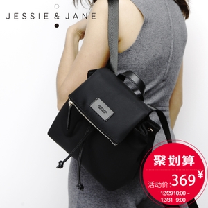 JESSIE＆JANE TMJ16SF1225