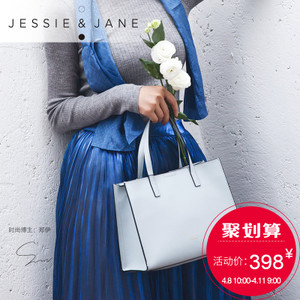 JESSIE＆JANE TMJ16SF1370