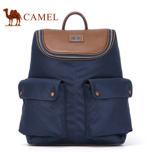 Camel/骆驼 MB113085-1B