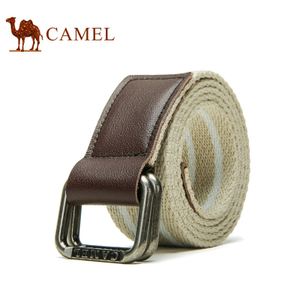 Camel/骆驼 A6W3H2108