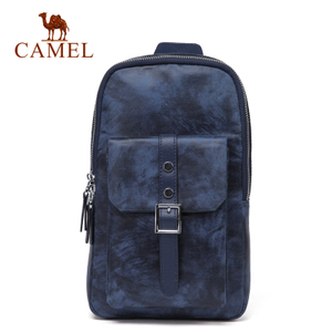 Camel/骆驼 MB218097-01