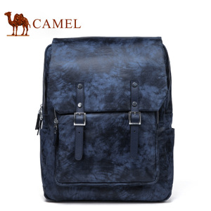 Camel/骆驼 MB218097-02