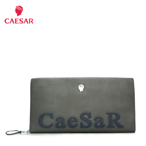 Caesar/凯撒大帝 SD83691060
