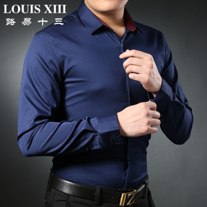 LOUIS ⅩⅢ/路易十三 L5A5116-4