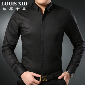 LOUIS ⅩⅢ/路易十三 L5A5117-1