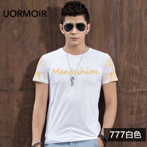 UORMOIR/优默 YM777