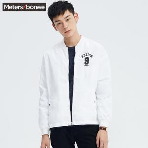 Meters Bonwe/美特斯邦威 245047