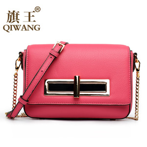 Qi Wang/旗王 QW9218