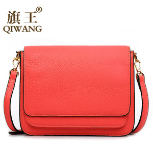 Qi Wang/旗王 QW9219