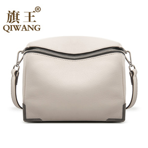 Qi Wang/旗王 QW9215