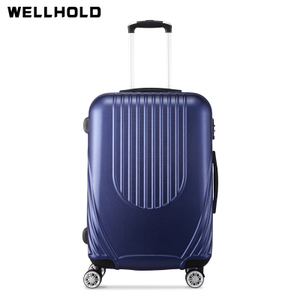 wellhold WH-LB103