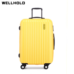 wellhold WH-LB111-24