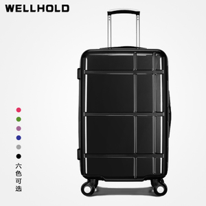 wellhold WH-LB131-09