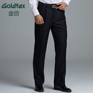 Goldtex/金纺 HW115084