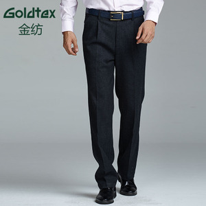 Goldtex/金纺 BW115153