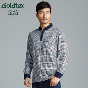 Goldtex/金纺 YW115354
