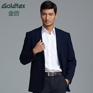 Goldtex/金纺 SW115550