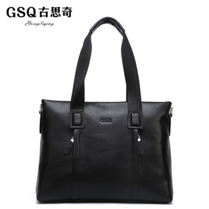 GSQ/古思奇 G676-1