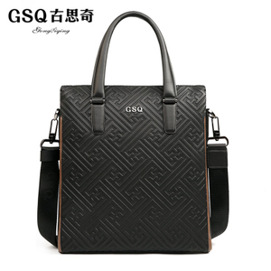 GSQ/古思奇 754-3