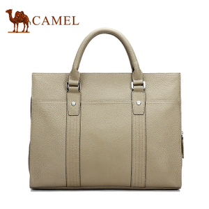 Camel/骆驼 MB124043-03