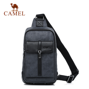 Camel/骆驼 MB248009-01