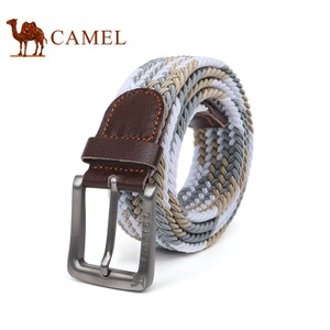 Camel/骆驼 A6W3H2107
