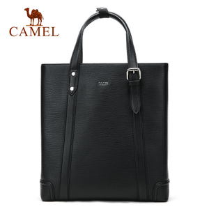Camel/骆驼 MB218091-01