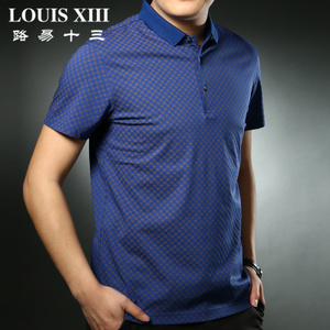 LOUIS ⅩⅢ/路易十三 L5T2187