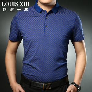 LOUIS ⅩⅢ/路易十三 L5T2187