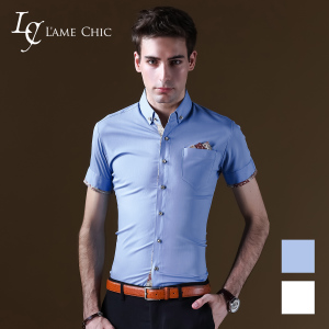 L’AME CHIC NU-3618-23