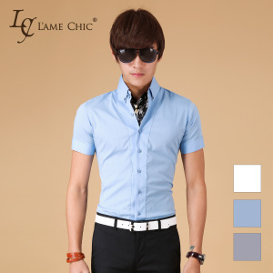L’AME CHIC NU-3618-25
