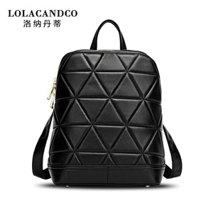 LolacanDco/洛纳丹蒂 LN3024