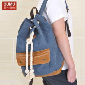 men’s oumu/欧木 7763-5