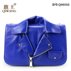 Qi Wang/旗王 QW8568