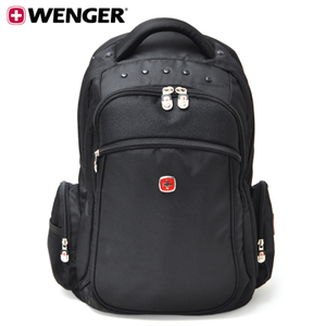 Wenger/威戈 S859109045