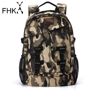 FHKX GB15155
