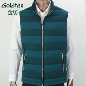 Goldtex/金纺 UW215696-61