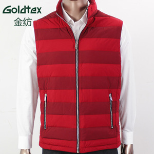 Goldtex/金纺 UW215696-63