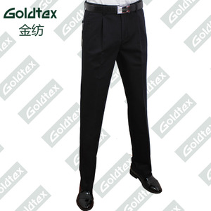 Goldtex/金纺 BW115148