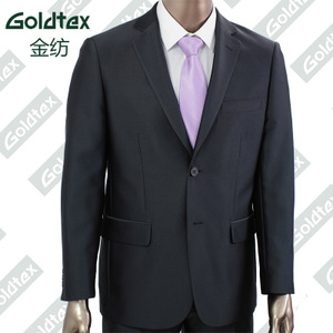 Goldtex/金纺 XW115547